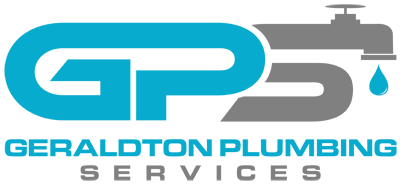 Geraldton Plumbing Services